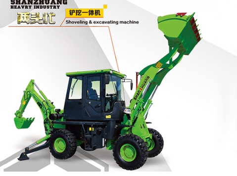 兩頭忙圖片/兩頭忙樣板圖 (3)