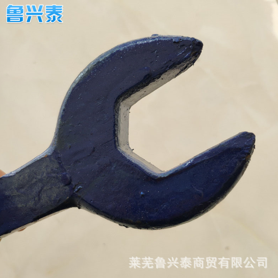 呆頭扳手圖片/呆頭扳手樣板圖 (4)