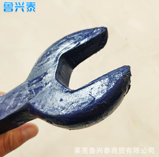 呆頭扳手廠家-供應(yīng)-直銷