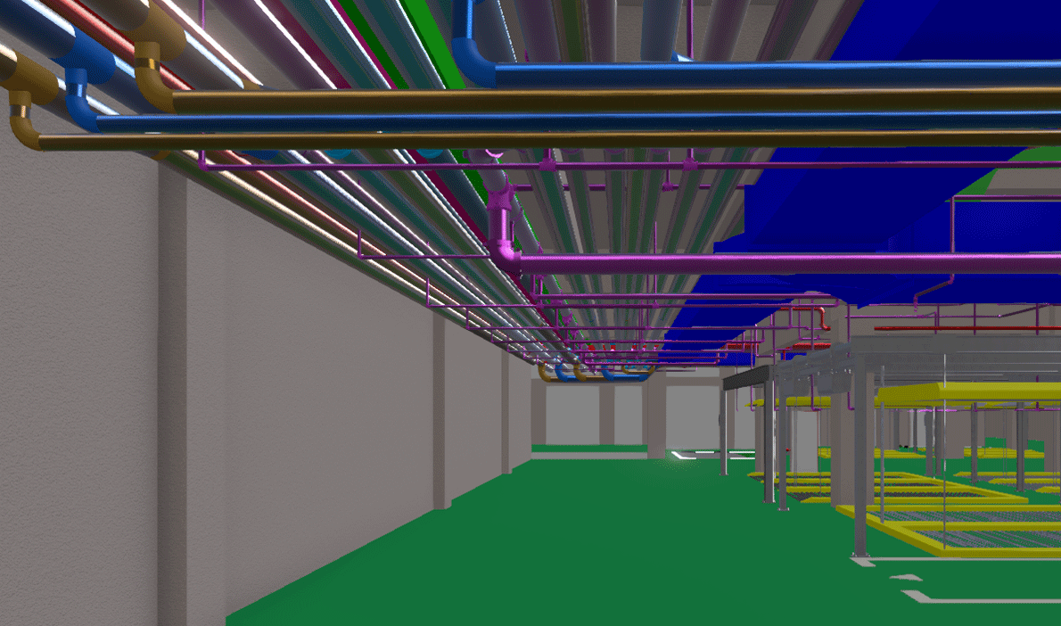 工作重點(diǎn)圖片/工作重點(diǎn)樣板圖 (3)