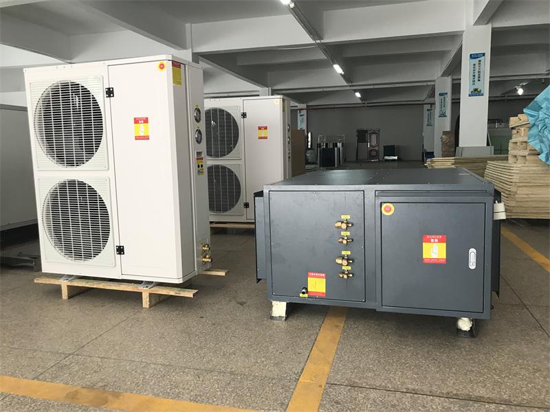 吊裝式恒溫溫恒濕機(jī)隱藏安裝除濕機(jī)圖片/吊裝式恒溫溫恒濕機(jī)隱藏安裝除濕機(jī)樣板圖 (4)