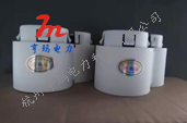 封堵器圖片/封堵器樣板圖 (4)