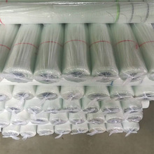 板材增強(qiáng)專用玻璃纖維網(wǎng)格布定制圖片/板材增強(qiáng)專用玻璃纖維網(wǎng)格布定制樣板圖 (1)