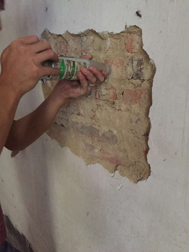 無錫廠房鑒定圖片/無錫廠房鑒定樣板圖 (3)