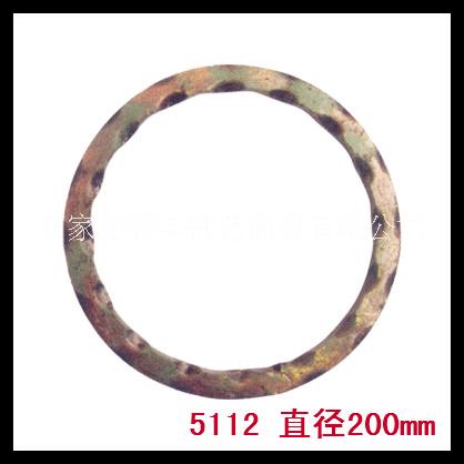 標(biāo)準(zhǔn)狐圖片/標(biāo)準(zhǔn)狐樣板圖 (2)