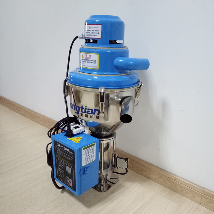 供應(yīng)真空吸料機圖片/供應(yīng)真空吸料機樣板圖 (4)