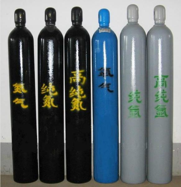 江門蓬江氧氣配送、充裝、電話