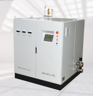 160KW電磁蒸汽發(fā)生器圖片/160KW電磁蒸汽發(fā)生器樣板圖 (1)