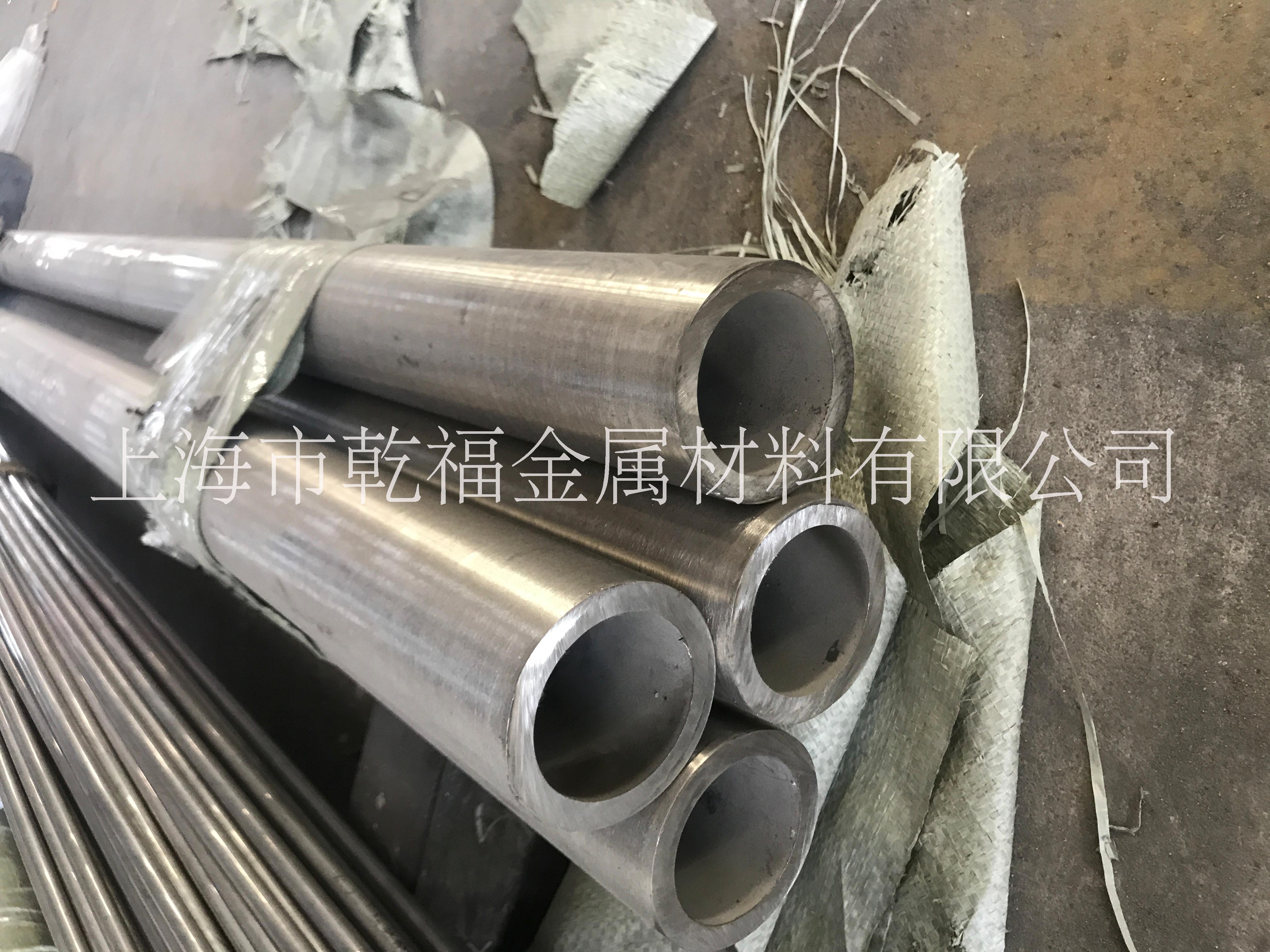 銅鎳合金圖片/銅鎳合金樣板圖 (3)