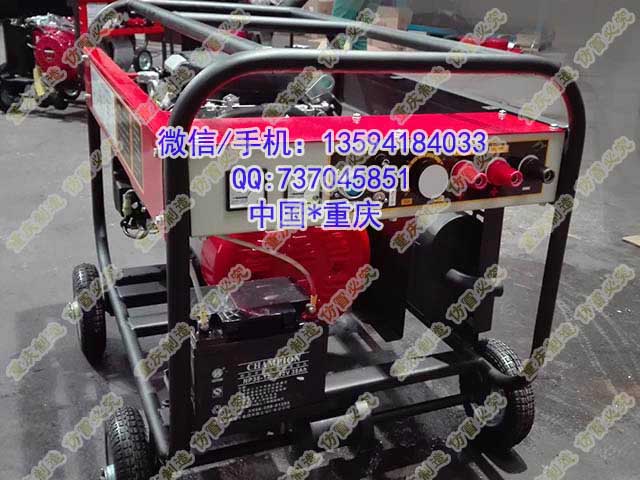 運(yùn)達(dá)300A(AXQ1-300)圖片/運(yùn)達(dá)300A(AXQ1-300)樣板圖 (2)