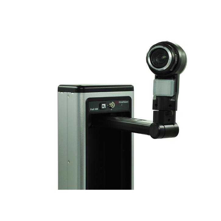 鴻合掛壁展臺圖片