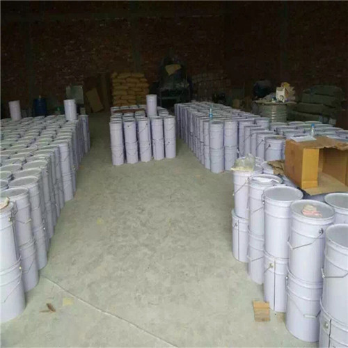 玻璃鱗片膠泥圖片/玻璃鱗片膠泥樣板圖 (2)