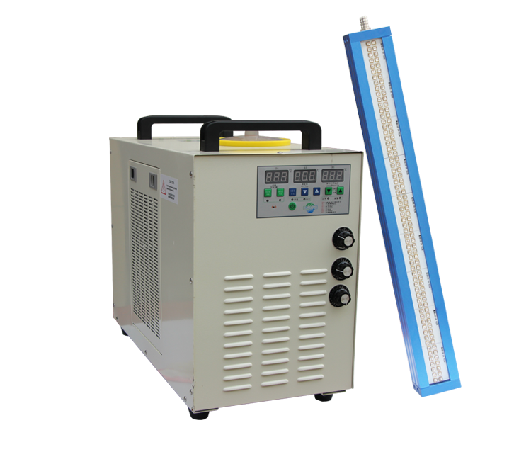 UV光固機leduv固化機紫外線uv固化機 leduv固化機紫外線uv光固機