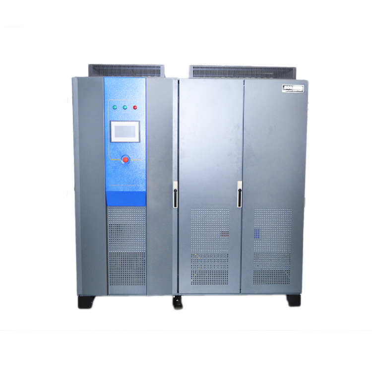 電池模擬器圖片/電池模擬器樣板圖 (3)