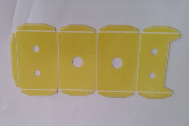 供應(yīng)底模雕刻機(jī)