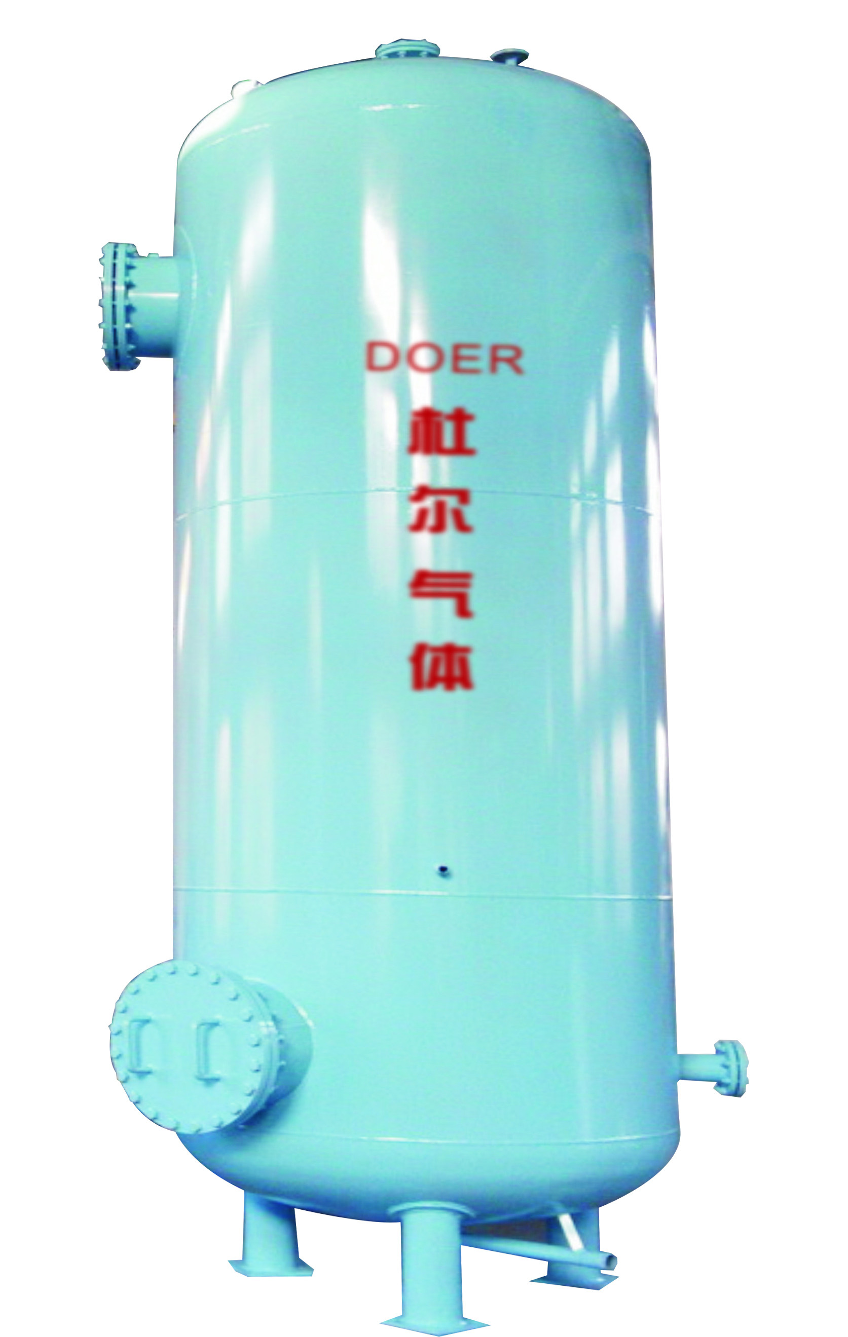 汽化器圖片/汽化器樣板圖 (1)