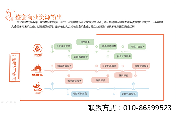家政項目加盟、培訓(xùn)、策劃管理咨詢圖片/家政項目加盟、培訓(xùn)、策劃管理咨詢樣板圖 (4)