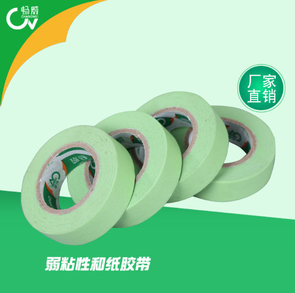 美紋紙膠帶圖片/美紋紙膠帶樣板圖 (4)
