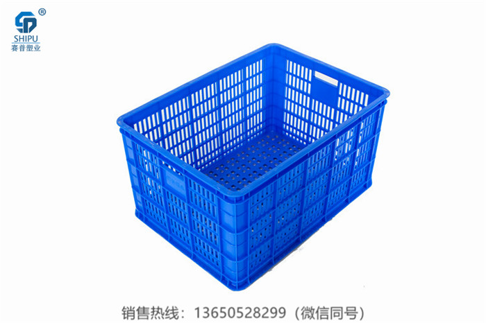 重慶花椒筐生產(chǎn)廠(chǎng)家圖片/重慶花椒筐生產(chǎn)廠(chǎng)家樣板圖 (2)