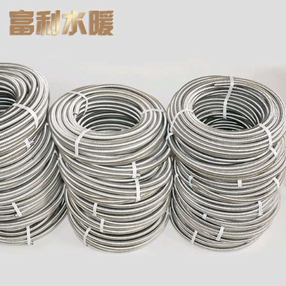 進(jìn)水軟管批發(fā)圖片