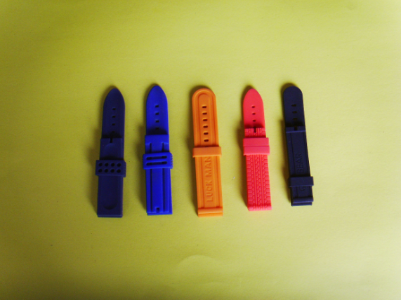 手柄套橡膠圖片/手柄套橡膠樣板圖 (2)