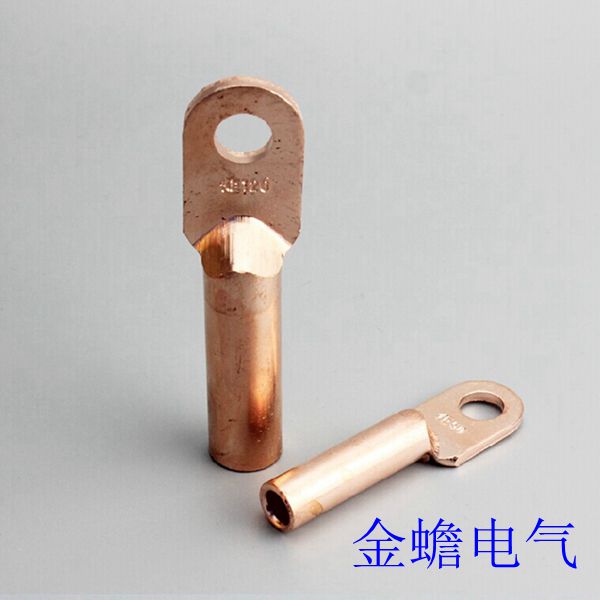 銅鋁鼻子圖片/銅鋁鼻子樣板圖 (4)