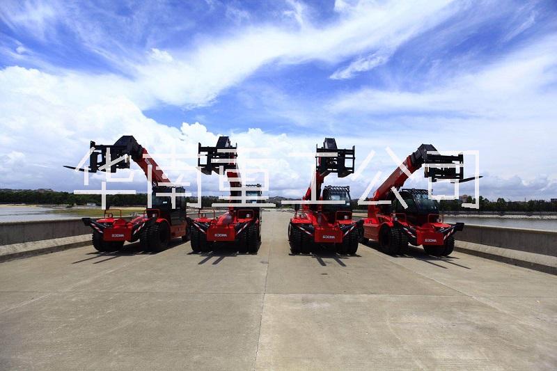 哪里有賣圖片/哪里有賣樣板圖 (3)