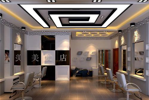 裝修設計施工圖片/裝修設計施工樣板圖 (2)