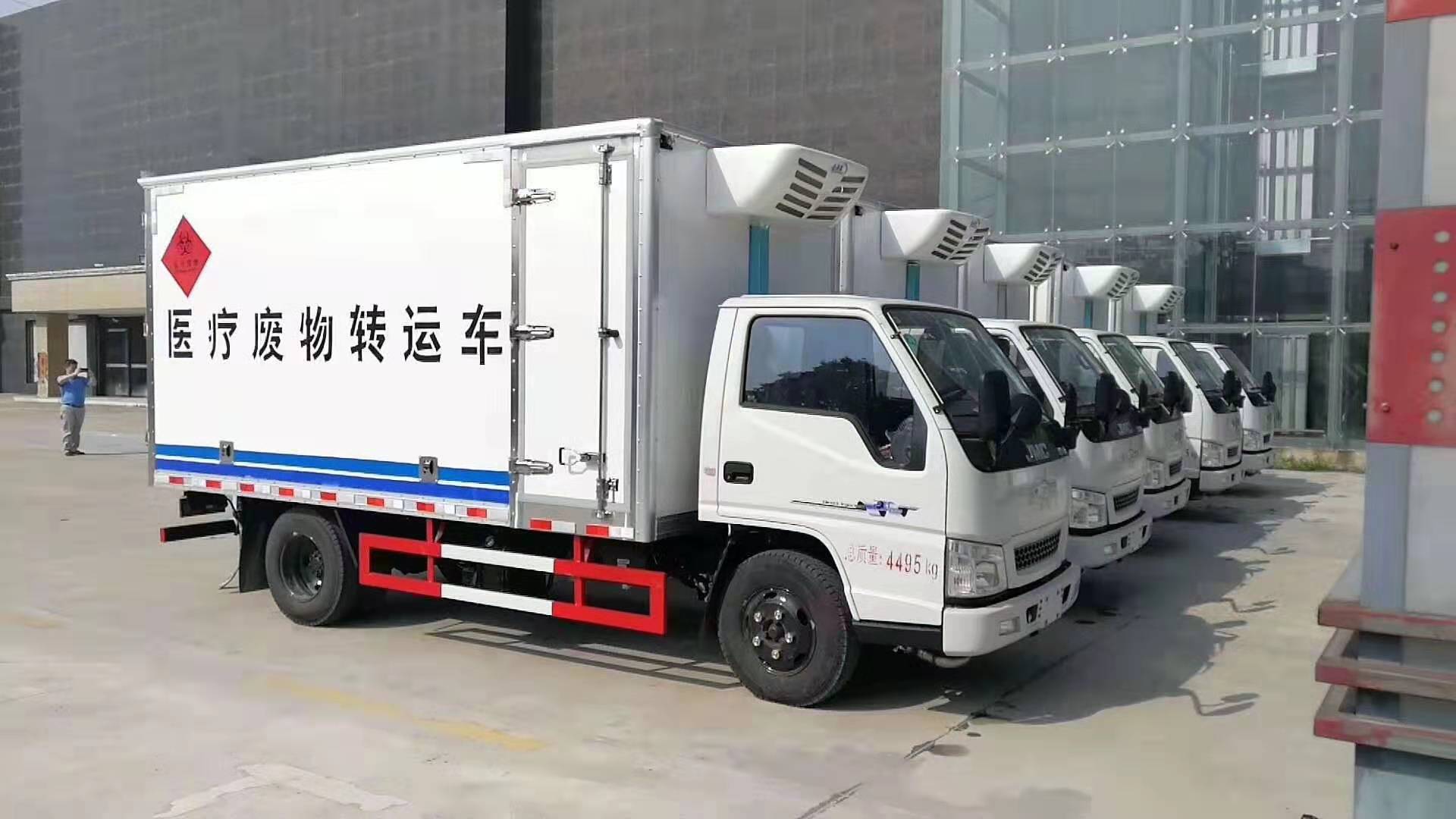 医疗废物转运车医疗废物转运车 医疗废物转运车报价 医疗废物转运车厂家 医疗废物转运车图片 医疗废物转运车电话