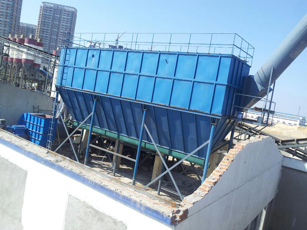 負(fù)壓脈沖布袋式除塵器 負(fù)壓脈沖布袋式除塵器廠家 負(fù)壓脈沖布袋式除塵器生產(chǎn)廠家 負(fù)壓脈沖布袋式除塵器批發(fā) 負(fù)壓脈沖布袋式除