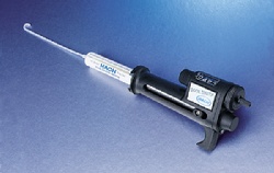 多參數(shù)數(shù)字滴定器圖片