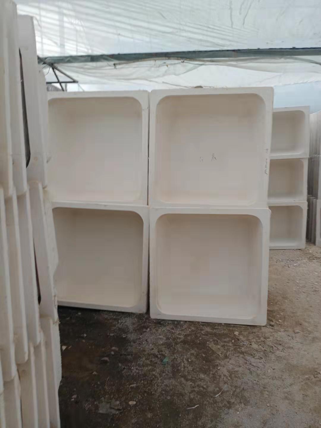 密肋樓蓋圖片/密肋樓蓋樣板圖 (1)