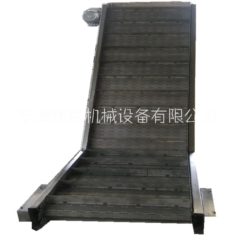 鏈板提升機(jī)圖片/鏈板提升機(jī)樣板圖 (3)