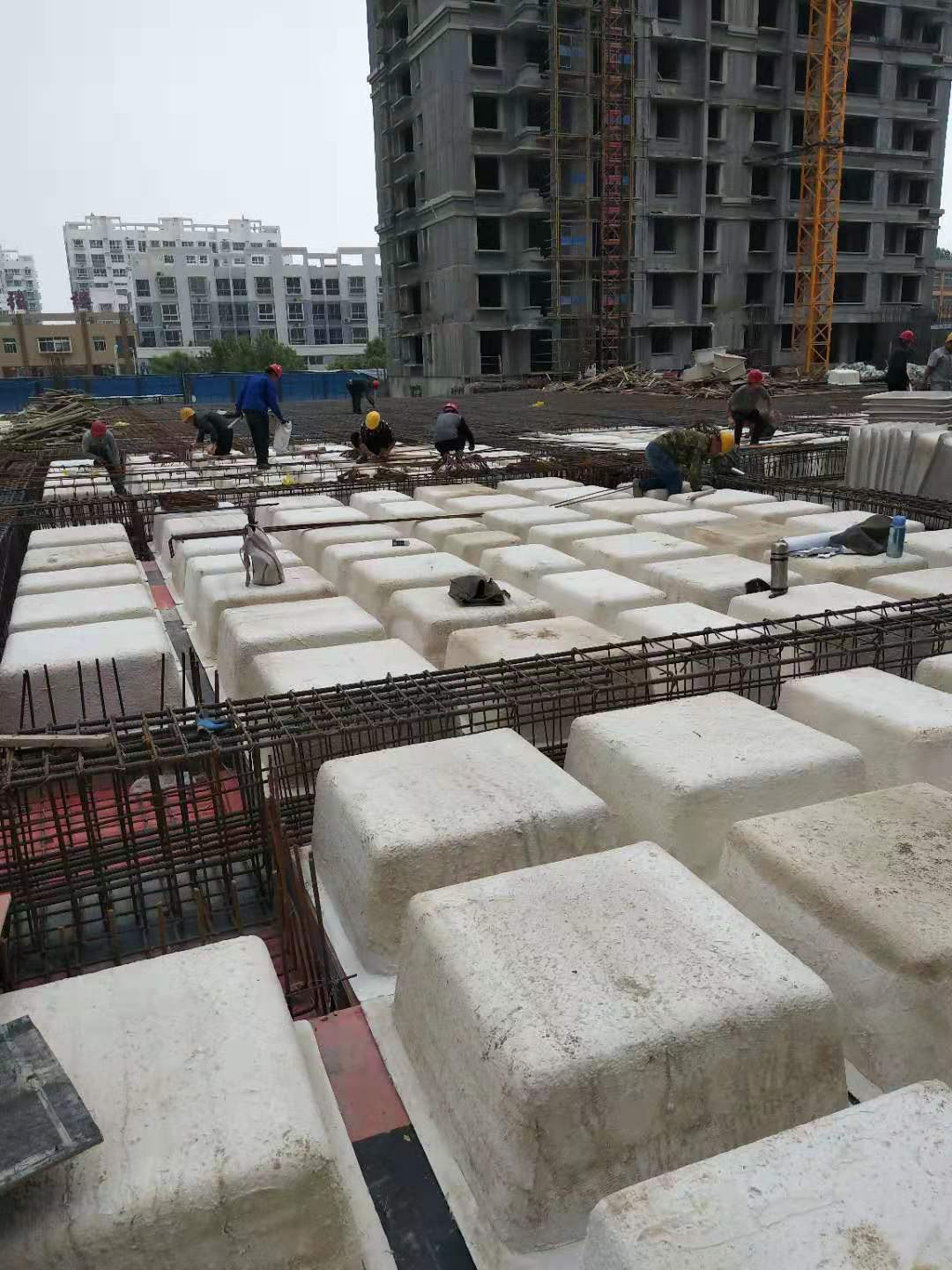 一次性圖片/一次性樣板圖 (3)