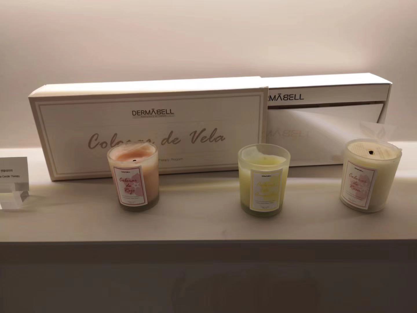 上?；瘖y品代加工廠 科技創(chuàng)新企業(yè)