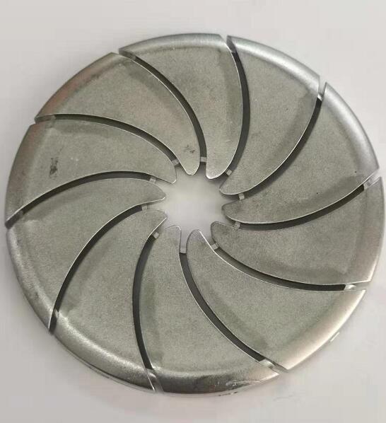 mim注射成型圖片/mim注射成型樣板圖 (4)