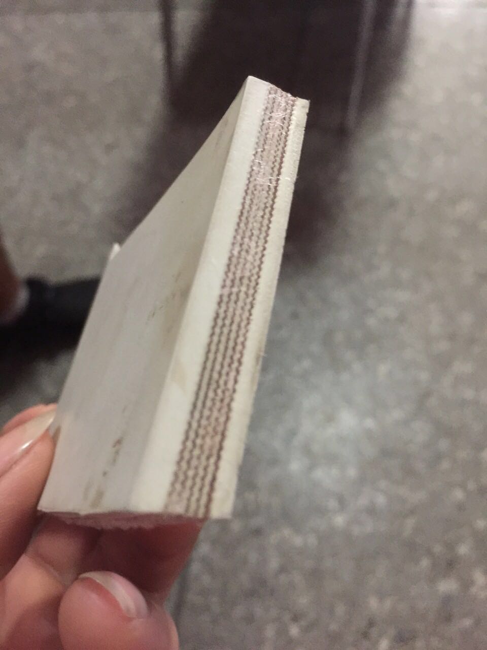 輸送帶價格圖片/輸送帶價格樣板圖 (4)