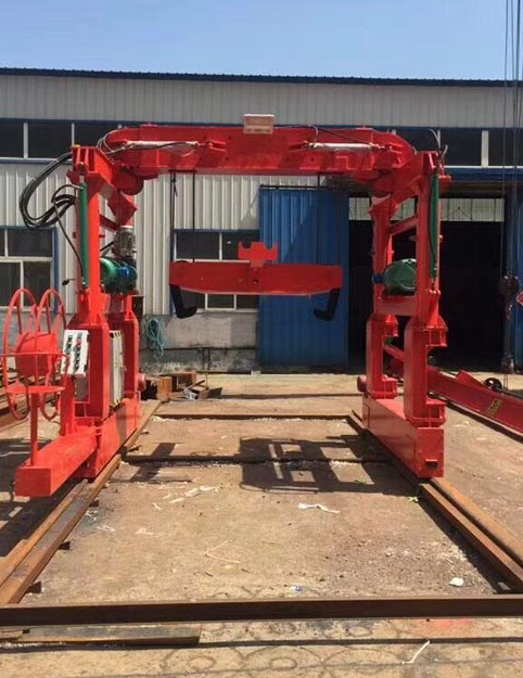 地鐵鋪軌機(jī) 地鐵鋪軌機(jī)報(bào)價(jià) 地鐵鋪軌機(jī)批發(fā) 地鐵鋪軌機(jī)供應(yīng)商   地鐵鋪軌機(jī)生產(chǎn)廠家 地鐵鋪軌機(jī)哪家好