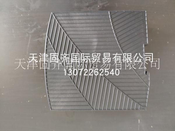普爾世PULS圖片/普爾世PULS樣板圖 (3)