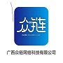 微信會(huì)員管理系統(tǒng)圖片/微信會(huì)員管理系統(tǒng)樣板圖 (4)