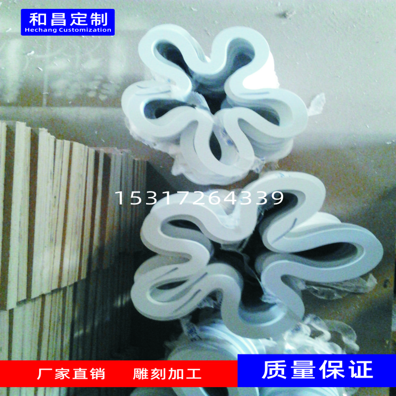 雪弗板雕刻圖片/雪弗板雕刻樣板圖 (1)