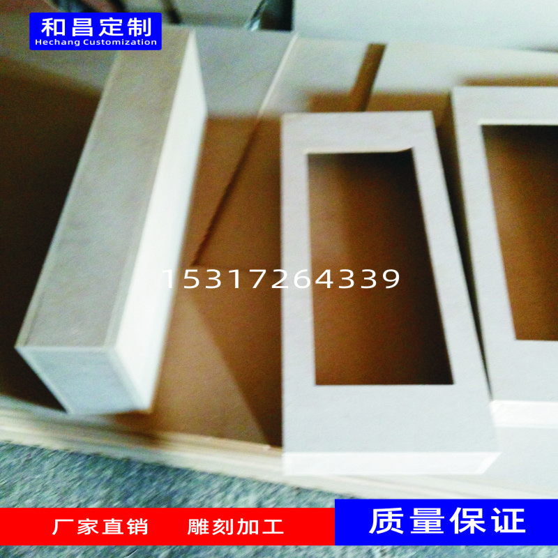 密度板雕刻圖片/密度板雕刻樣板圖 (4)