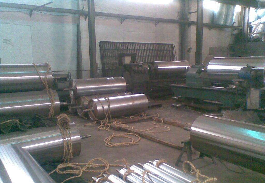 螺桿電鍍圖片/螺桿電鍍樣板圖 (4)