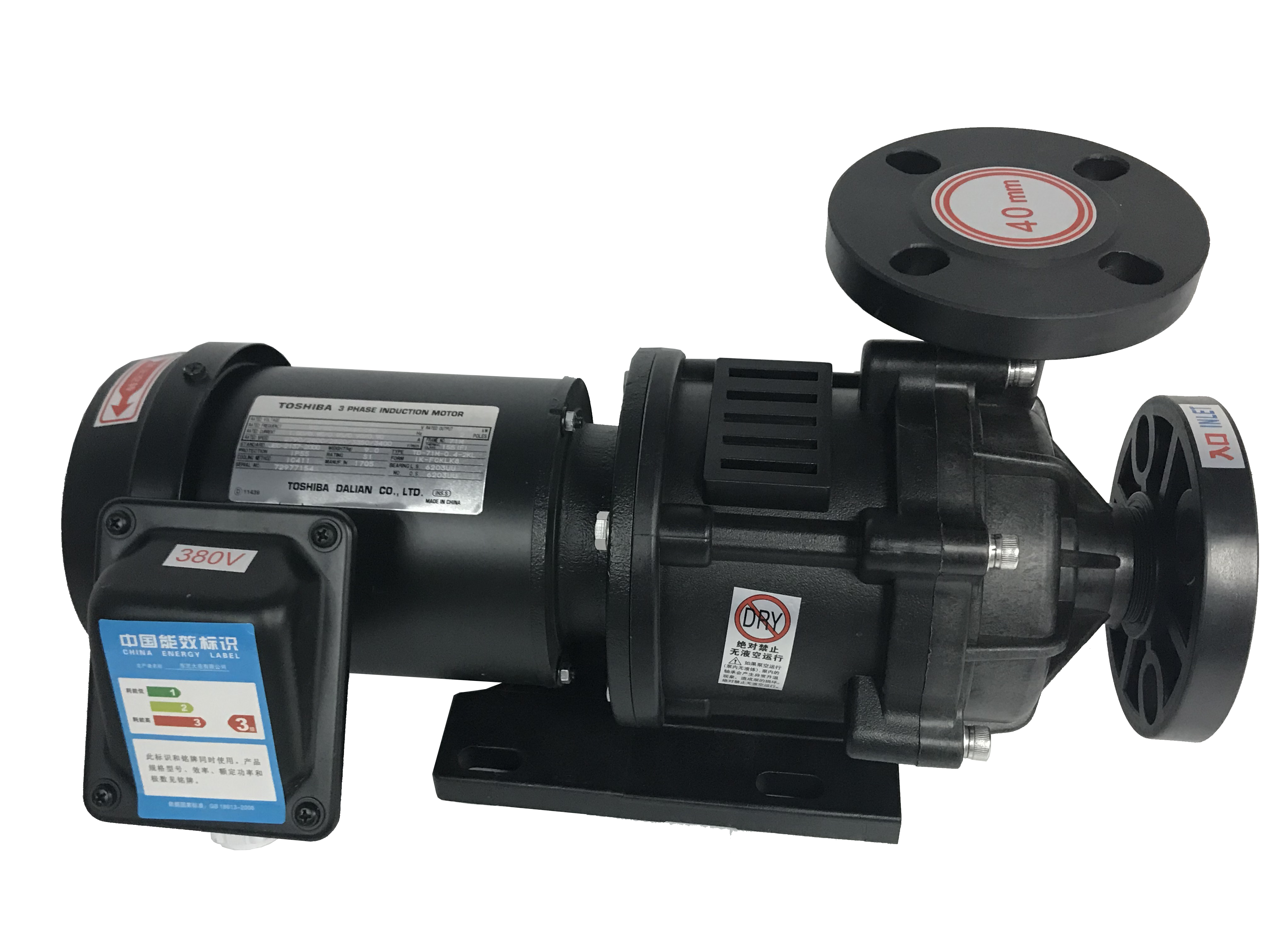 昆山企華QHM-F-441CSE圖片/昆山企華QHM-F-441CSE樣板圖 (3)