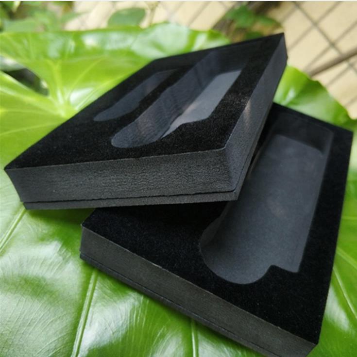 山東EVA內(nèi)襯圖片/山東EVA內(nèi)襯樣板圖 (1)