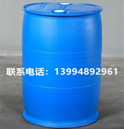 速凝劑供應(yīng)速凝劑液體速凝劑混凝土速凝劑水泥速凝劑山西萬榮廠家直銷