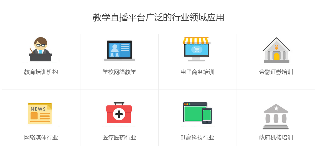 APP開發(fā)圖片/APP開發(fā)樣板圖 (2)