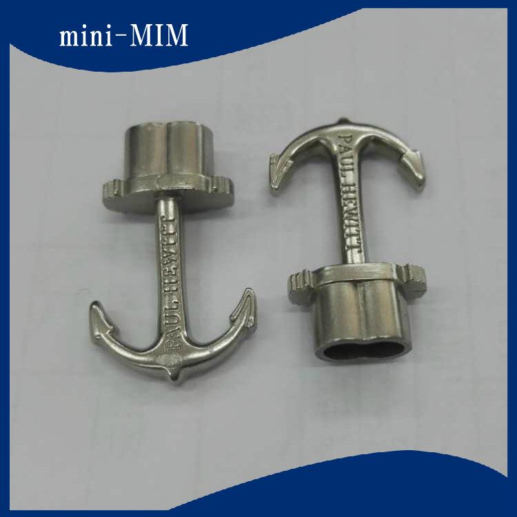 五金加工圖片/五金加工樣板圖 (2)