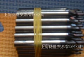 廢舊硬質合金報價，批發(fā)，供應商，生產廠家