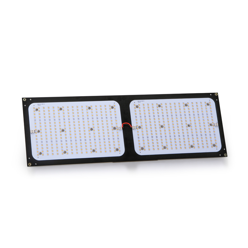 led植物生長燈圖片/led植物生長燈樣板圖 (3)